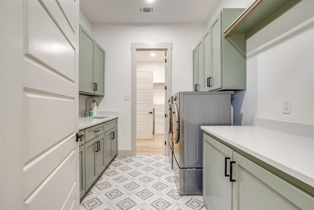 Blue Bonnet Ridge Ph - Residential