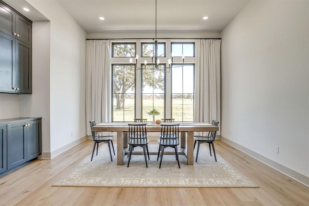 Blue Bonnet Ridge Ph - Residential