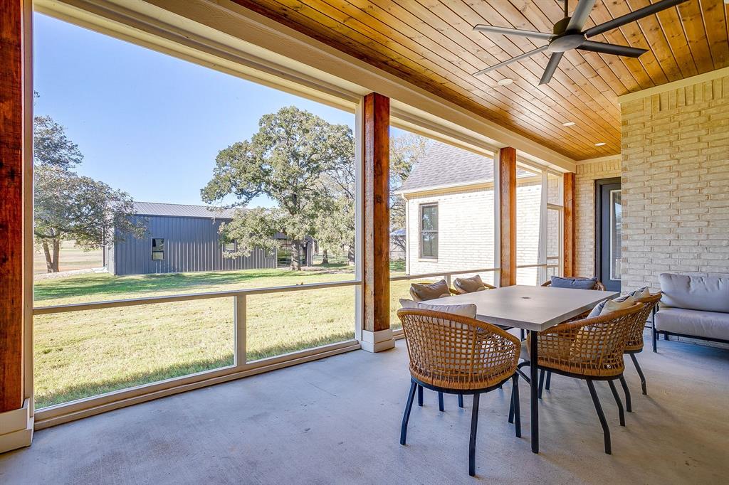 Blue Bonnet Ridge Ph - Residential