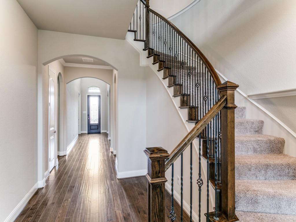 1015 Mountain Laurel Drive
