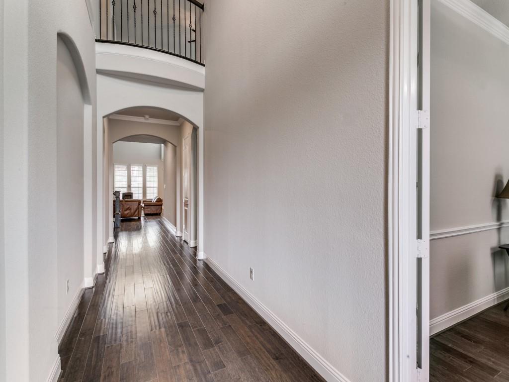 1015 Mountain Laurel Drive