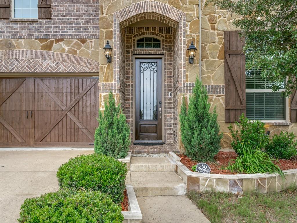 1015 Mountain Laurel Drive