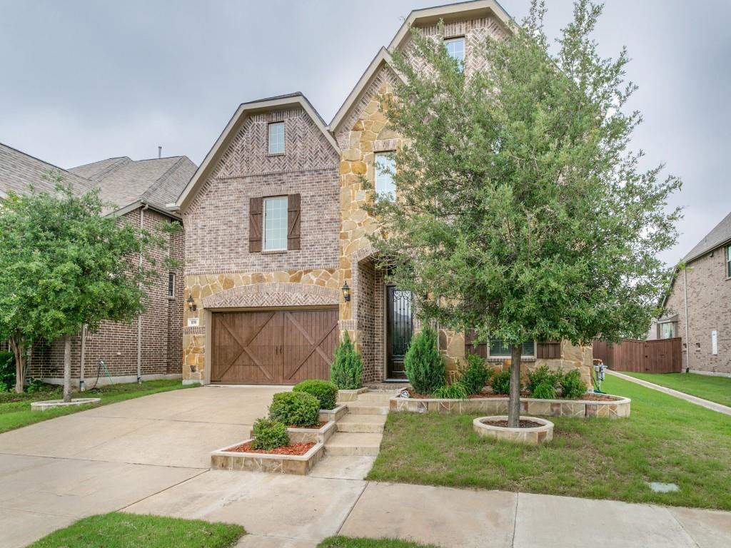 1015 Mountain Laurel Drive