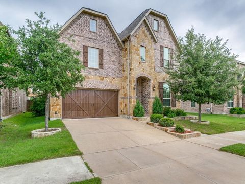 1015 Mountain Laurel Drive Euless TX 76039