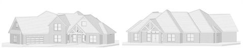 Lot 4 (Elm) Pr 1262 Brashear TX 75420