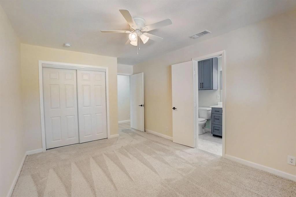 Chapel Downs Sec 04 - Residential