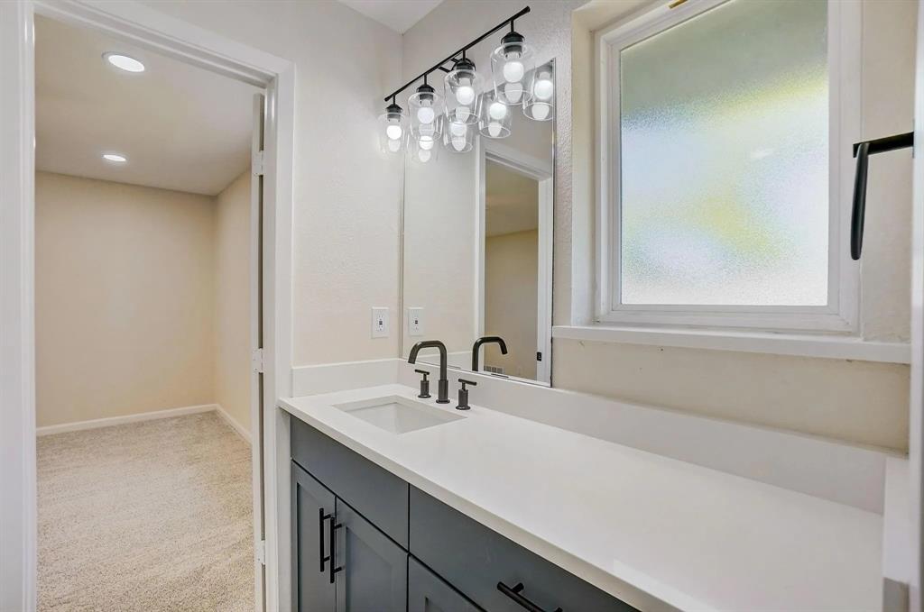 Chapel Downs Sec 04 - Residential