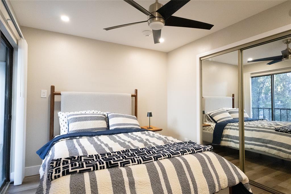 Cambridge Condo Ph 01 03 - Residential