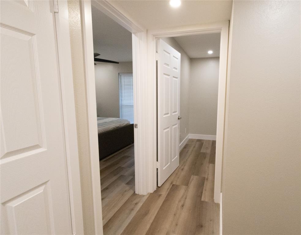 Cambridge Condo Ph 01 03 - Residential