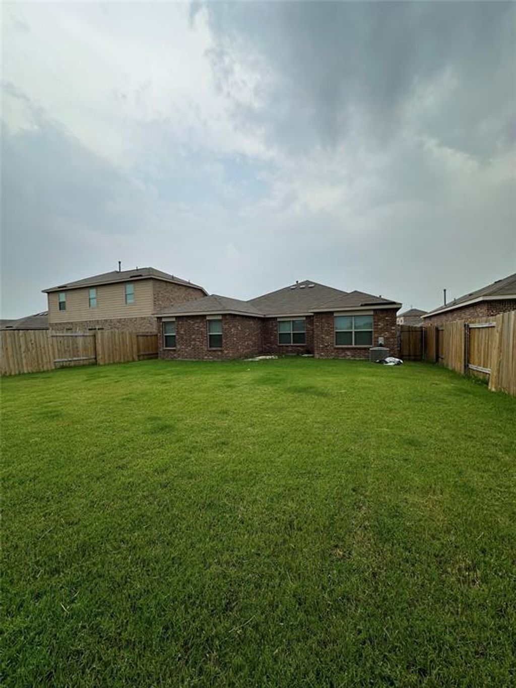 Photo of 3122 Zapta Road, Forney, TX 75126 (MLS # 21107231)