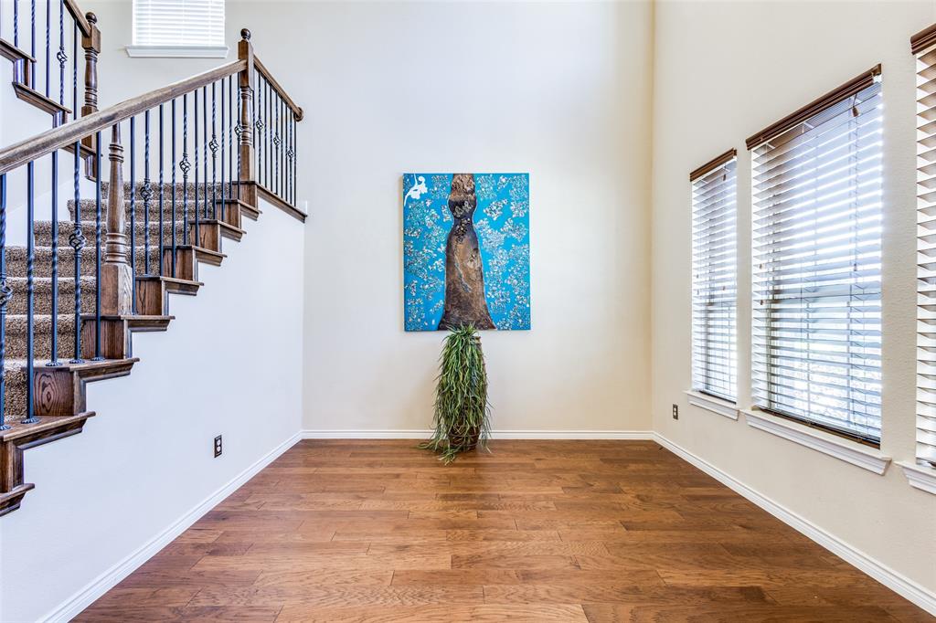 10004 Long Branch Drive