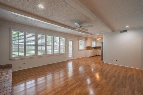 Tiny photo for 3513 Granada Drive, Richland Hills, TX 76118 (MLS # 21396217)