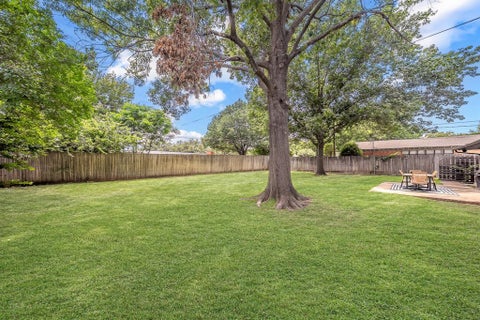 Tiny photo for 3513 Granada Drive, Richland Hills, TX 76118 (MLS # 21396217)