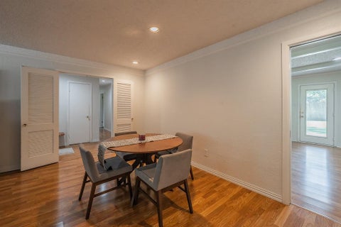 Tiny photo for 3513 Granada Drive, Richland Hills, TX 76118 (MLS # 21396217)
