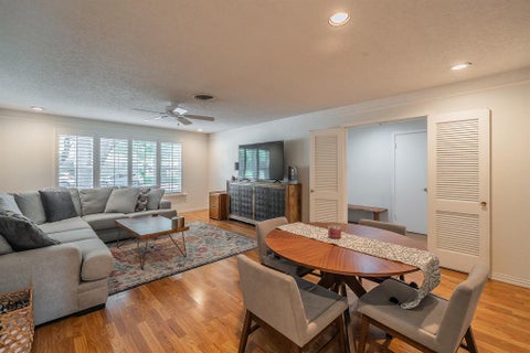 Photo of 3513 Granada Drive, Richland Hills, TX 76118 (MLS # 21396217)