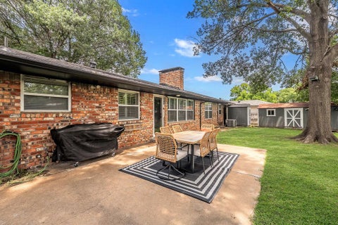 Tiny photo for 3513 Granada Drive, Richland Hills, TX 76118 (MLS # 21396217)