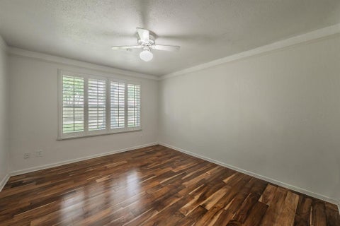 Tiny photo for 3513 Granada Drive, Richland Hills, TX 76118 (MLS # 21396217)