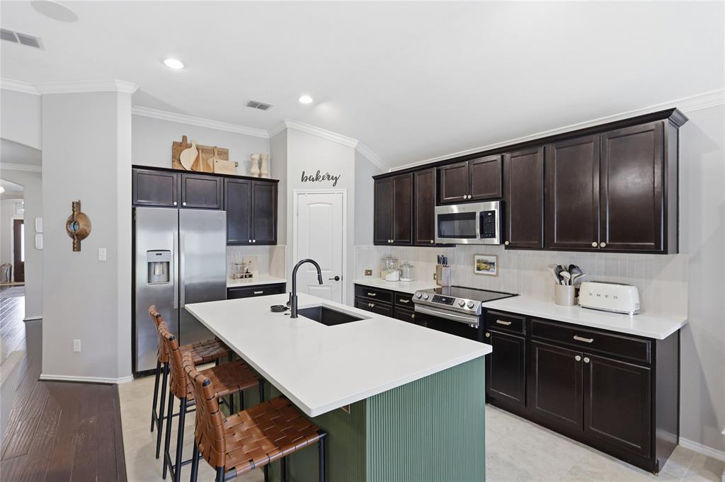 505 Wichita Trail