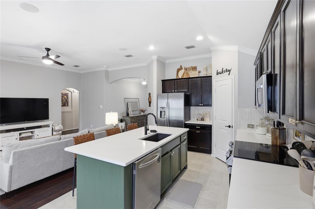 505 Wichita Trail