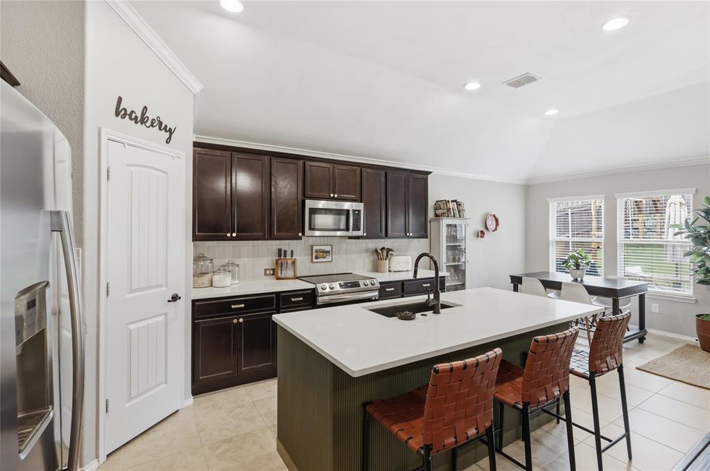 505 Wichita Trail
