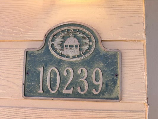 10239 WATERBURY DR, PROVIDENCE VILLAGE, TX 76227 - Image c0cc7ca2fffc3f6e917c523d5e928000/1735218543