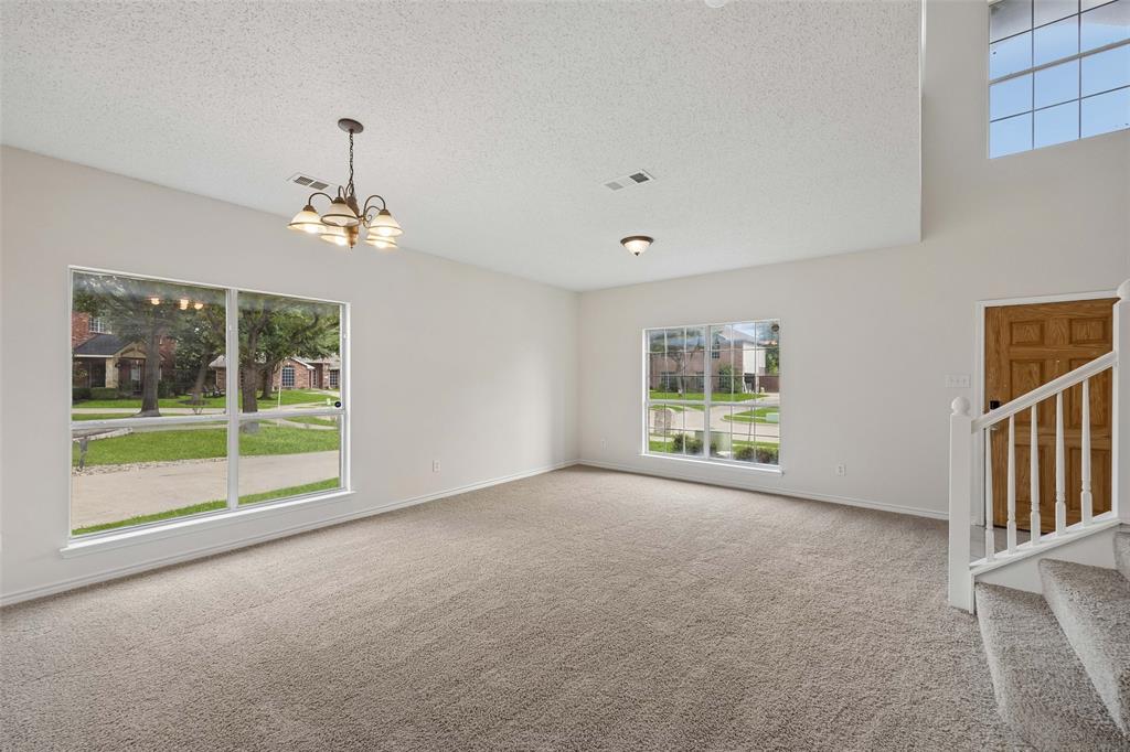 304 Holly Court