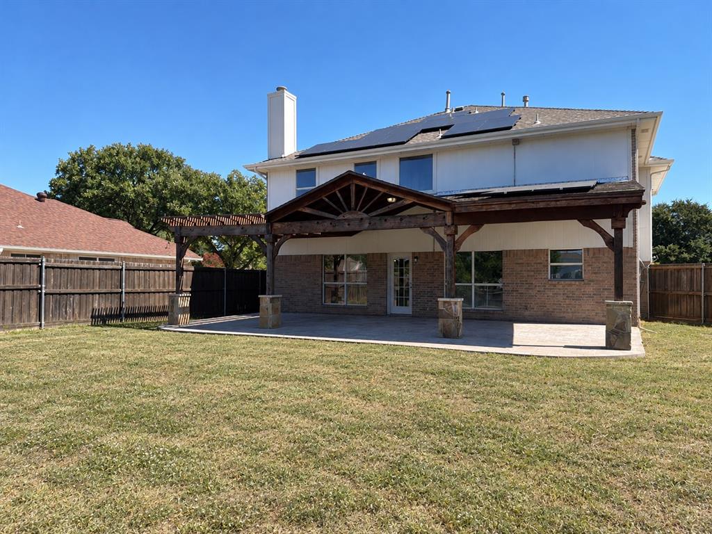 304 Holly Court