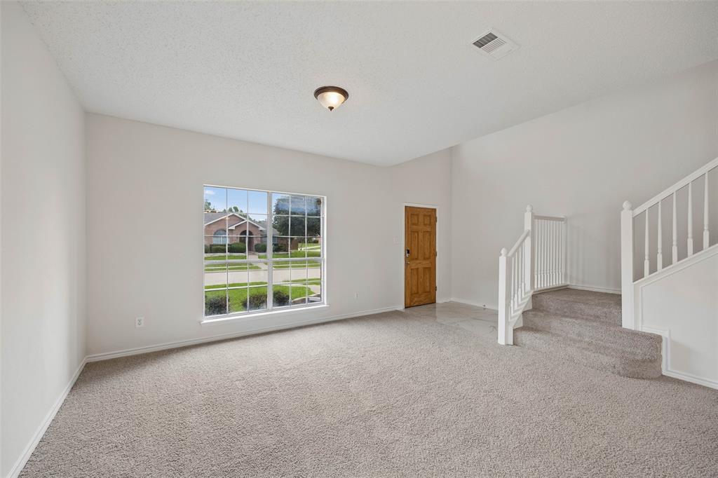 304 Holly Court