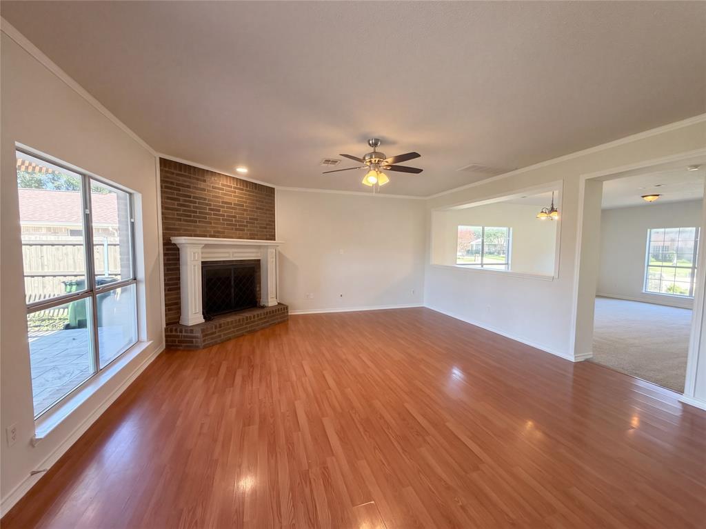 304 Holly Court
