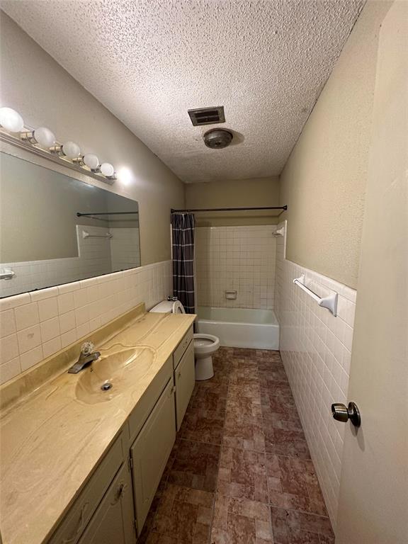 Warnell W W Add - Residential Lease