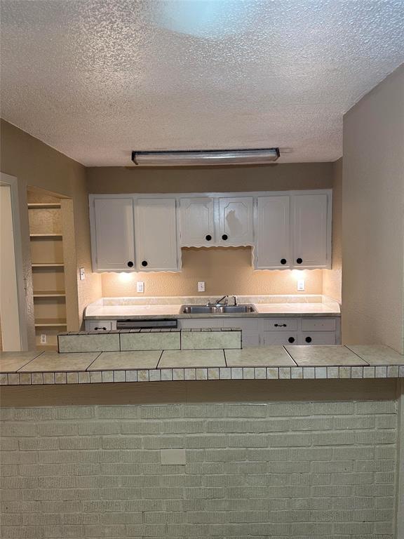 Warnell W W Add - Residential Lease