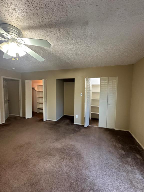 Warnell W W Add - Residential Lease