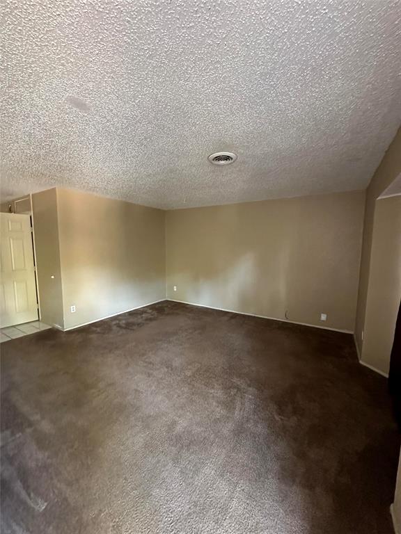 Warnell W W Add - Residential Lease