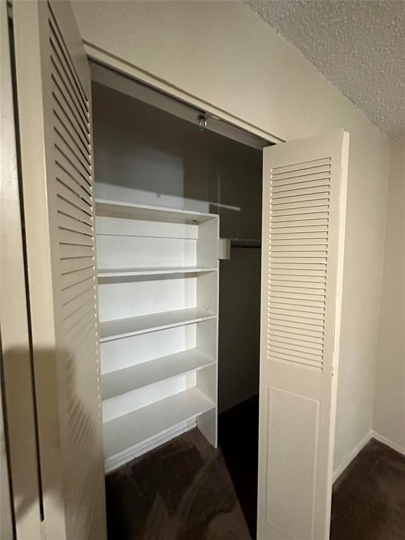 Warnell W W Add - Residential Lease