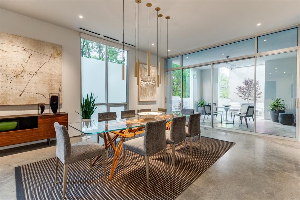 3740 Holland Avenue #2D