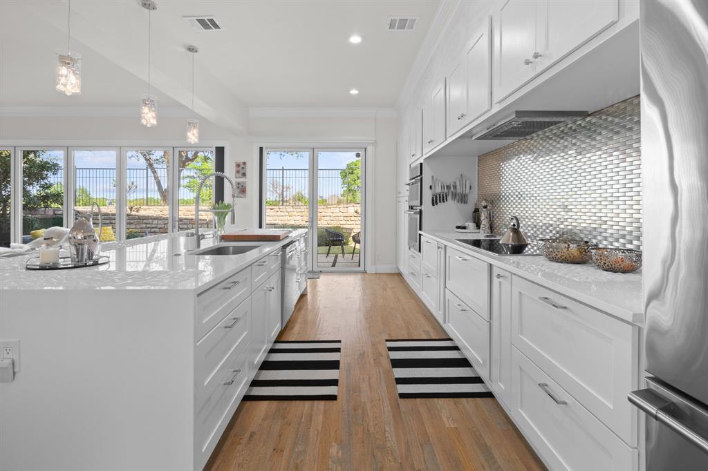 3116 Prestonwood Drive