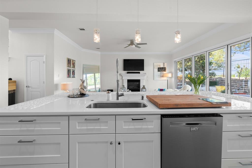 3116 Prestonwood Drive