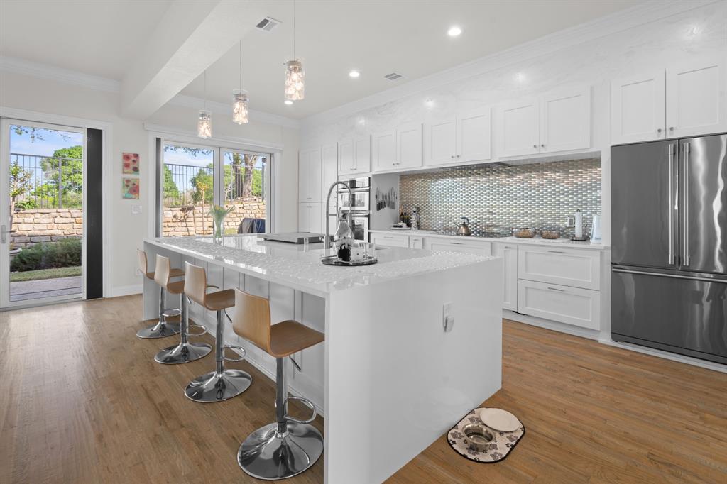 3116 Prestonwood Drive