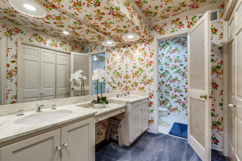 Highland Park West, 4th Installment - Residential