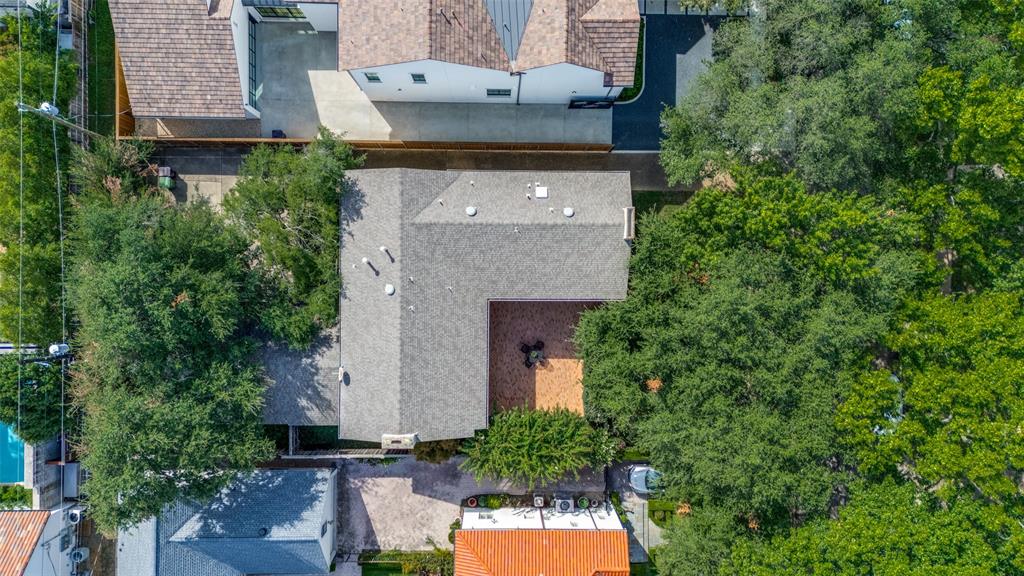 Highland Park West, 4th Installment - Residential