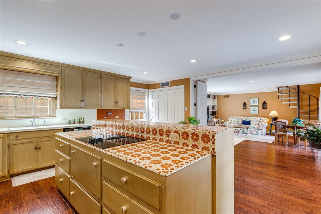 Highland Park West, 4th Installment - Residential