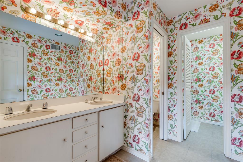 Highland Park West, 4th Installment - Residential