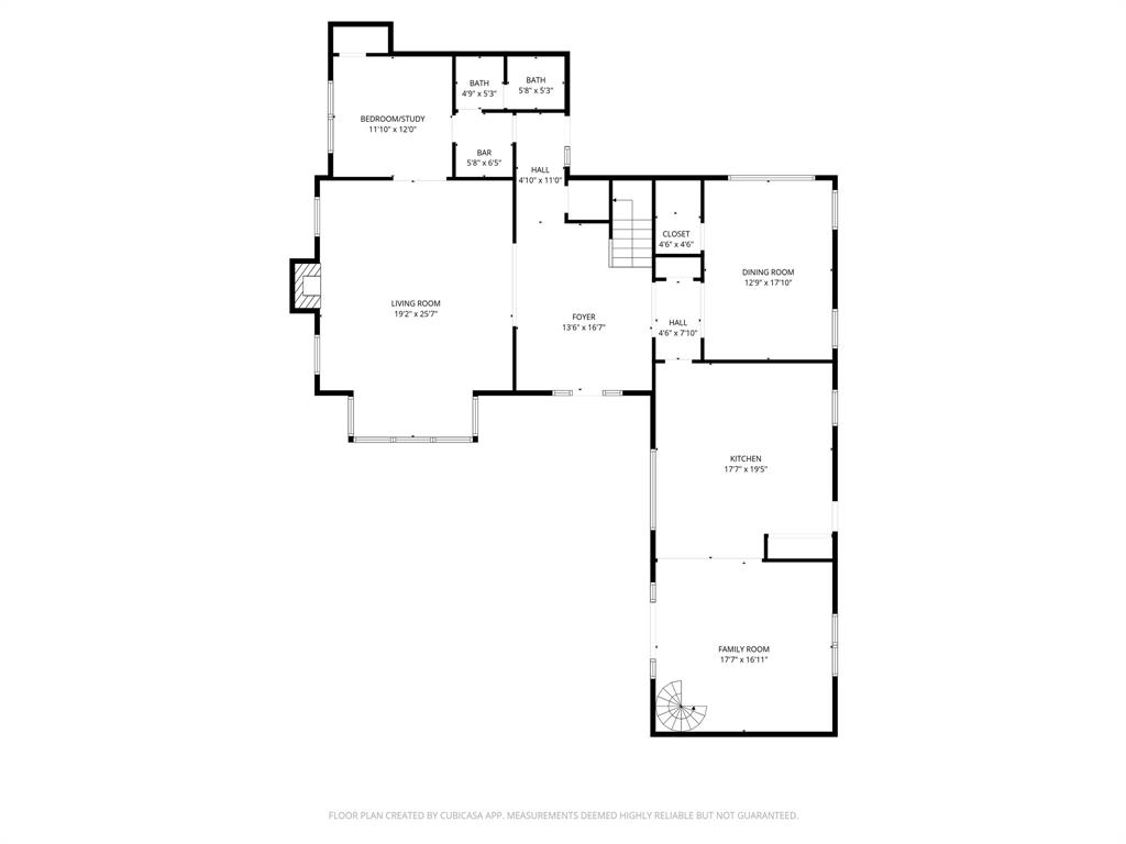 Highland Park West, 4th Installment - Residential