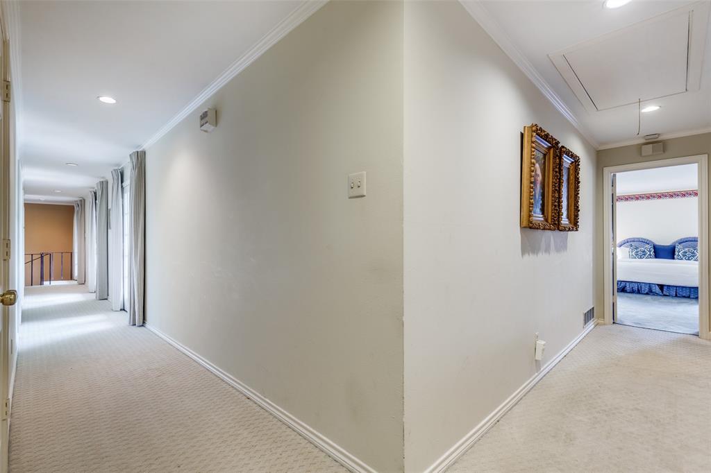 Highland Park West, 4th Installment - Residential