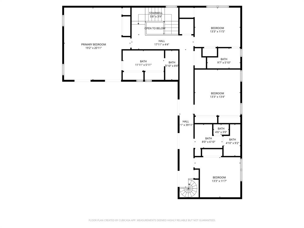 Highland Park West, 4th Installment - Residential