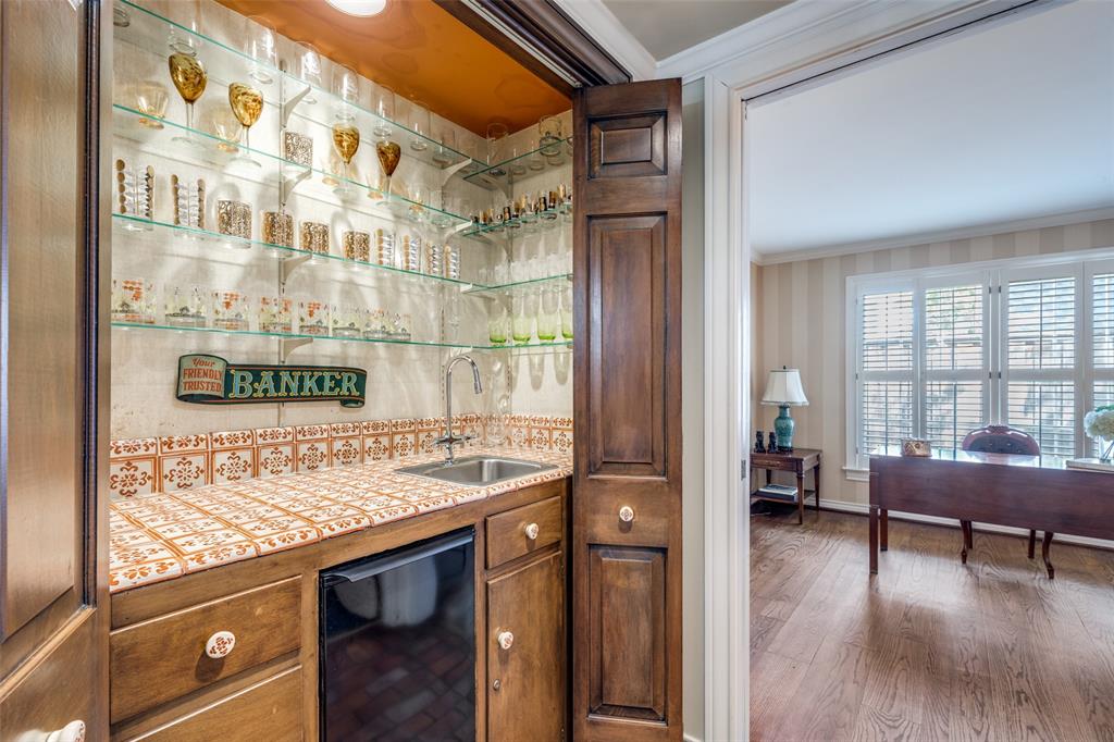 Highland Park West, 4th Installment - Residential