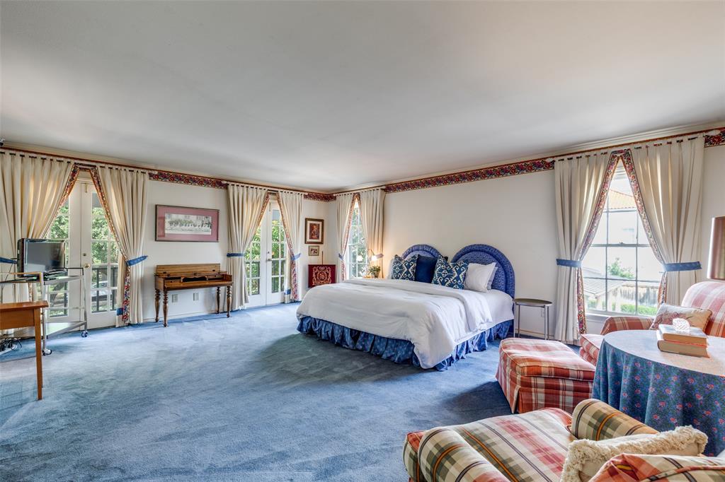 Highland Park West, 4th Installment - Residential