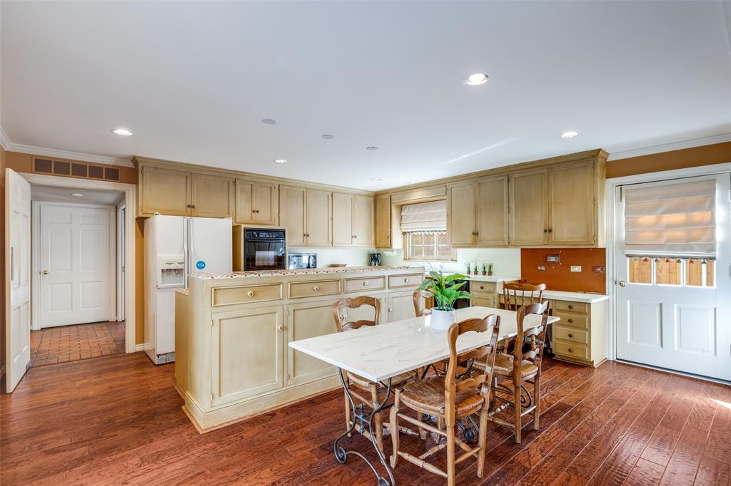 Highland Park West, 4th Installment - Residential