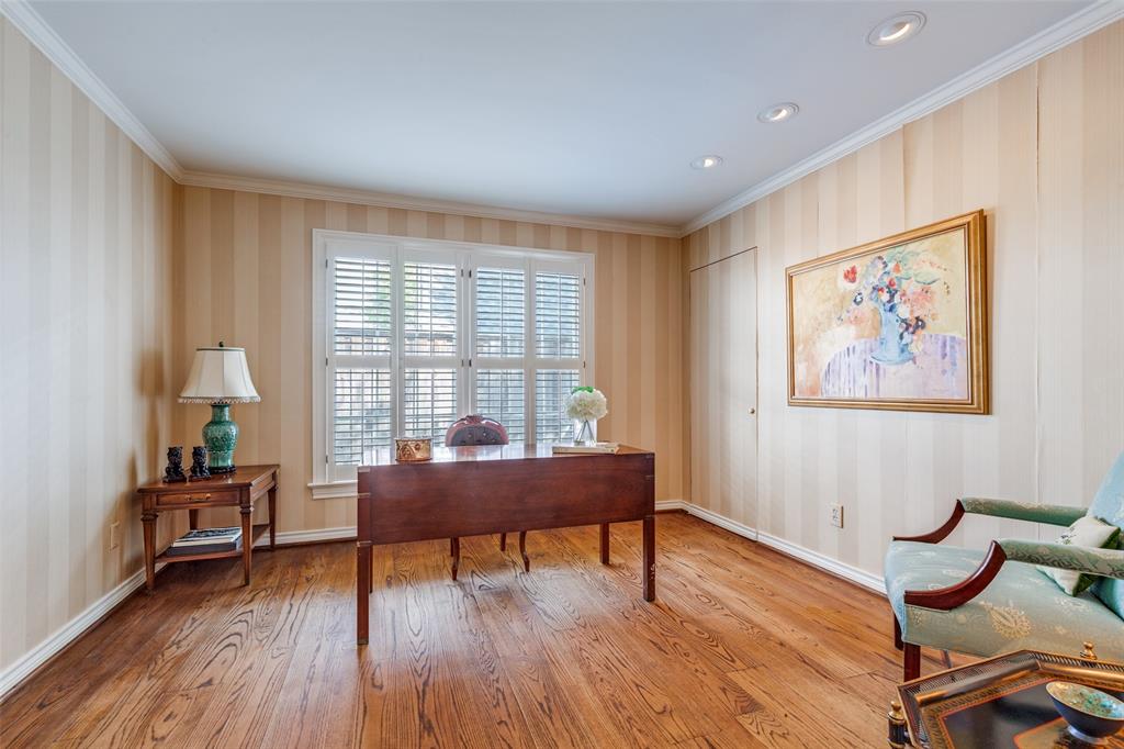 Highland Park West, 4th Installment - Residential