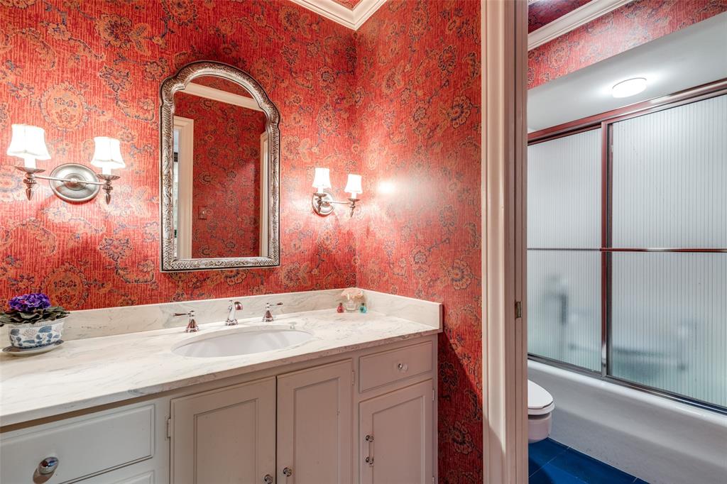 Highland Park West, 4th Installment - Residential